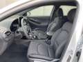 Hyundai i30 Advantage 1.0 T-GDI Navi LED Mehrzonenklima SHZ R- Weiß - thumbnail 7