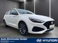 Hyundai i30 Advantage 1.0 T-GDI Navi LED Mehrzonenklima SHZ R- Weiß - thumbnail 2