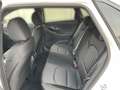 Hyundai i30 Advantage 1.0 T-GDI Navi LED Mehrzonenklima SHZ R- Weiß - thumbnail 11