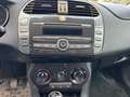 Fiat Bravo 1.9 mjt 120Cv Dynamic Gris - thumbnail 5