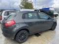 Fiat Bravo 1.9 mjt 120Cv Dynamic Gris - thumbnail 12