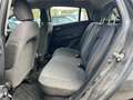 Fiat Bravo 1.9 mjt 120Cv Dynamic Gris - thumbnail 7