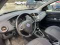 Fiat Bravo 1.9 mjt 120Cv Dynamic Gris - thumbnail 8