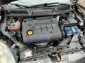 Fiat Bravo 1.9 mjt 120Cv Dynamic Gris - thumbnail 2