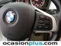 BMW 218 218d Active Tourer Blanco - thumbnail 21