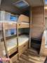 Weinsberg CaraOne 500 FDK Viel Ausstattung Wit - thumbnail 12