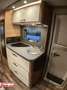 Weinsberg CaraOne 500 FDK Viel Ausstattung Wit - thumbnail 14
