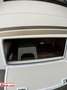 Weinsberg CaraOne 500 FDK Viel Ausstattung Wit - thumbnail 7