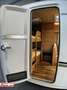 Weinsberg CaraOne 500 FDK Viel Ausstattung Wit - thumbnail 10
