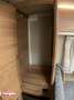 Weinsberg CaraOne 500 FDK Viel Ausstattung Wit - thumbnail 13