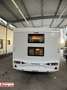 Weinsberg CaraOne 500 FDK Viel Ausstattung Wit - thumbnail 1