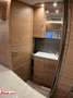 Weinsberg CaraOne 500 FDK Viel Ausstattung Wit - thumbnail 18