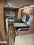 Weinsberg CaraOne 500 FDK Viel Ausstattung Wit - thumbnail 21