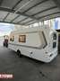Weinsberg CaraOne 500 FDK Viel Ausstattung Wit - thumbnail 5