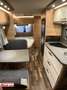 Weinsberg CaraOne 500 FDK Viel Ausstattung Wit - thumbnail 15
