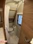 Weinsberg CaraOne 500 FDK Viel Ausstattung Wit - thumbnail 20