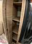 Weinsberg CaraOne 500 FDK Viel Ausstattung Wit - thumbnail 19