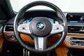 BMW 745 745e Negro - thumbnail 21