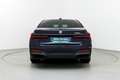 BMW 745 745e Negro - thumbnail 4
