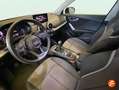 Audi Q2 30 TDI S line 85kW Gris - thumbnail 12