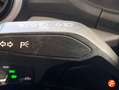 Audi Q2 30 TDI S line 85kW Gris - thumbnail 23