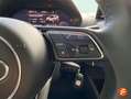 Audi Q2 30 TDI S line 85kW Gris - thumbnail 21