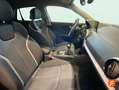 Audi Q2 30 TDI S line 85kW Gris - thumbnail 13