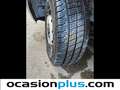 Fiat Ducato Fg. 35 2.2Mjt L2 H2 Panelado 140CV Blanc - thumbnail 27