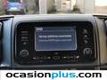 Fiat Ducato Fg. 35 2.2Mjt L2 H2 Panelado 140CV Blanc - thumbnail 23