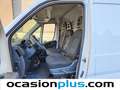 Fiat Ducato Fg. 35 2.2Mjt L2 H2 Panelado 140CV Blanc - thumbnail 9