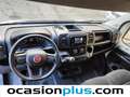 Fiat Ducato Fg. 35 2.2Mjt L2 H2 Panelado 140CV Blanc - thumbnail 6