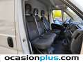 Fiat Ducato Fg. 35 2.2Mjt L2 H2 Panelado 140CV Blanc - thumbnail 14