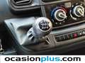 Fiat Ducato Fg. 35 2.2Mjt L2 H2 Panelado 140CV Blanc - thumbnail 5
