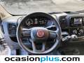 Fiat Ducato Fg. 35 2.2Mjt L2 H2 Panelado 140CV Blanc - thumbnail 17