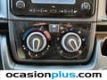 Fiat Ducato Fg. 35 2.2Mjt L2 H2 Panelado 140CV Blanc - thumbnail 24
