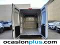 Fiat Ducato Fg. 35 2.2Mjt L2 H2 Panelado 140CV Blanc - thumbnail 12