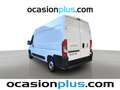 Fiat Ducato Fg. 35 2.2Mjt L2 H2 Panelado 140CV Blanc - thumbnail 3