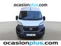 Fiat Ducato Fg. 35 2.2Mjt L2 H2 Panelado 140CV Blanc - thumbnail 10