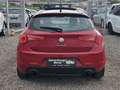 Alfa Romeo Giulietta 2,0 JTD Multijet II Distinctive Rot - thumbnail 5