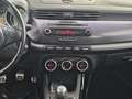 Alfa Romeo Giulietta 2,0 JTD Multijet II Distinctive Rot - thumbnail 11