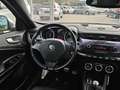 Alfa Romeo Giulietta 2,0 JTD Multijet II Distinctive Rot - thumbnail 7