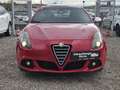 Alfa Romeo Giulietta 2,0 JTD Multijet II Distinctive Rot - thumbnail 2