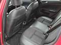 Alfa Romeo Giulietta 2,0 JTD Multijet II Distinctive Rot - thumbnail 13