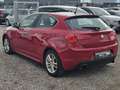 Alfa Romeo Giulietta 2,0 JTD Multijet II Distinctive Rot - thumbnail 6