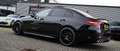 Mercedes-Benz C 300 AMG Line | Panorama | Memory | Sfeerverlichting PL Schwarz - thumbnail 25