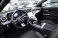 Mercedes-Benz C 300 AMG Line | Panorama | Memory | Sfeerverlichting PL Schwarz - thumbnail 39