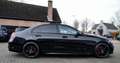 Mercedes-Benz C 300 AMG Line | Panorama | Memory | Sfeerverlichting PL Schwarz - thumbnail 15