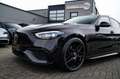 Mercedes-Benz C 300 AMG Line | Panorama | Memory | Sfeerverlichting PL Schwarz - thumbnail 29