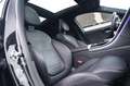 Mercedes-Benz C 300 AMG Line | Panorama | Memory | Sfeerverlichting PL Schwarz - thumbnail 6