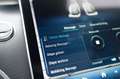 Mercedes-Benz C 300 AMG Line | Panorama | Memory | Sfeerverlichting PL Schwarz - thumbnail 5